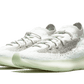 Yeezy Boost 380 Calcite Glow (GZ8668) - 36 2/3 EU - 4.5 US - White | SOSUKICKS