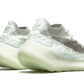 Yeezy Boost 380 Calcite Glow (GZ8668) - 37 1/3 EU - 5 US - White | SOSUKICKS