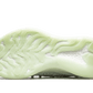 Yeezy Boost 380 Calcite Glow (GZ8668) - 38 EU - 5.5 US - White | SOSUKICKS