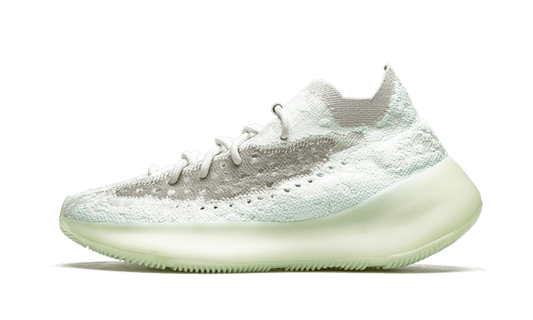 Yeezy Boost 380 Calcite Glow (GZ8668) - EU 36–47.333333333333336 - White | SOSUKICKS