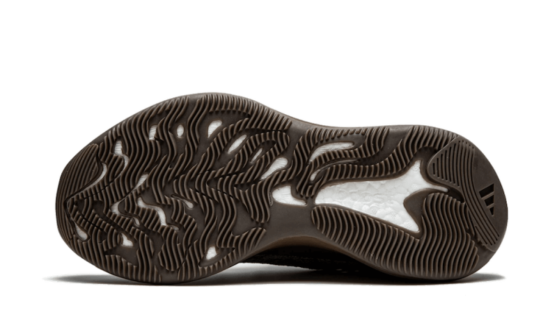 Yeezy Boost 380 Covellite (GZ0454) - 38 EU - 5.5 US - Navy | SOSUKICKS