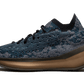 Yeezy Boost 380 Covellite (GZ0454) - EU 36–46.666666666666664 - Navy | SOSUKICKS