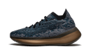 Yeezy Boost 380 Covellite