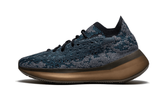Yeezy Boost 380 Covellite (GZ0454) - EU 36–46.666666666666664 - Navy | SOSUKICKS