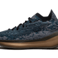 Adidas Yeezy Boost 380 Covellite - GZ0454