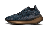 adidas Yeezy Boost 380 Covellite