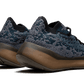 Yeezy Boost 380 Covellite (GZ0454) - 37 1/3 EU - 5 US - Navy | SOSUKICKS