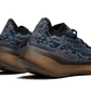 Adidas Yeezy Boost 380 Covellite - GZ0454