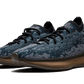 Yeezy Boost 380 Covellite (GZ0454) - 36 2/3 EU - 4.5 US - Navy | SOSUKICKS