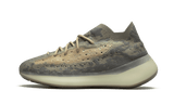 adidas Yeezy Boost 380 Mist