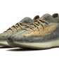 Adidas Yeezy Boost 380 Mist - FX9764