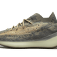 Yeezy Boost 380 Mist (Reflective) (FX9846) - EU 36–46.666666666666664 - Gray | SOSUKICKS