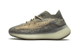 adidas Yeezy Boost 380 Mist Reflective