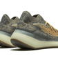 Yeezy Boost 380 Mist (Reflective) (FX9846) - 38 EU - 5.5 US - Gray | SOSUKICKS
