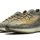 Adidas Yeezy Boost 380 Mist (Reflective) - FX9846