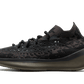 Yeezy Boost 380 Onyx (Non-Reflective) (FZ1270) - EU 36–47.333333333333336 - Black | SOSUKICKS