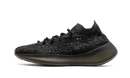 Yeezy Boost 380 Onyx (Non-Reflective)