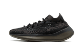 Yeezy Boost 380 Onyx (Non-Reflective)