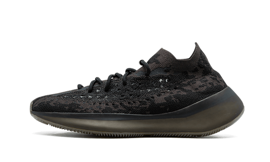 Yeezy Boost 380 Onyx (Non-Reflective) (FZ1270) - EU 36–47.333333333333336 - Black | SOSUKICKS