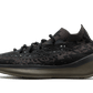 Adidas Yeezy Boost 380 Onyx (Non-Reflective) - FZ1270