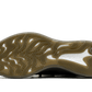 Yeezy Boost 380 Onyx (Non-Reflective) (FZ1270) - 38 EU - 5.5 US - Black | SOSUKICKS