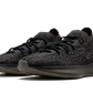 Adidas Yeezy Boost 380 Onyx (Non-Reflective) - FZ1270