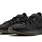 Yeezy Boost 380 Onyx (Non-Reflective) (FZ1270) - 36 2/3 EU - 4.5 US - Black | SOSUKICKS