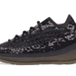 Adidas Yeezy Boost 380 Onyx (Reflective) - H02536