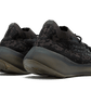 Adidas Yeezy Boost 380 Onyx (Reflective) - H02536