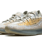 Adidas Yeezy Boost 380 Pepper (Non-Reflective) - FZ1269