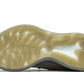 Adidas Yeezy Boost 380 Pepper (Non-Reflective) - FZ1269