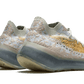 Adidas Yeezy Boost 380 Pepper (Non-Reflective) - FZ1269