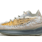 Adidas Yeezy Boost 380 Pepper (Non-Reflective) - FZ1269