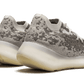 Adidas Yeezy Boost 380 Pyrite - GZ0473