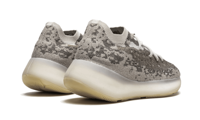 Yeezy Boost 380 Pyrite (GZ0473) - 37 1/3 EU - 5 US - Brown | SOSUKICKS
