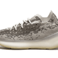 Yeezy Boost 380 Pyrite (GZ0473) - EU 36–46.666666666666664 - Brown | SOSUKICKS