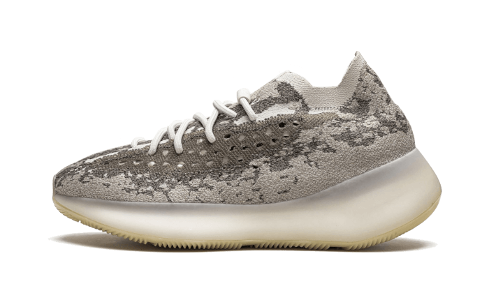 Yeezy Boost 380 Pyrite (GZ0473) - EU 36–46.666666666666664 - Brown | SOSUKICKS
