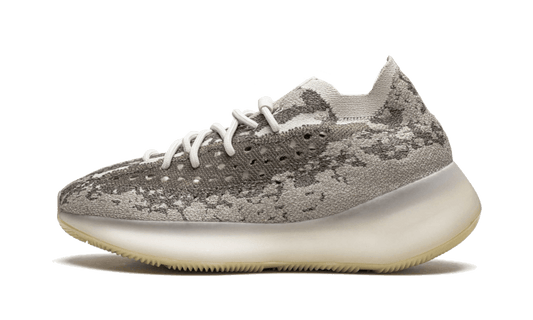 Yeezy Boost 380 Pyrite (GZ0473) - EU 36–46.666666666666664 - Brown | SOSUKICKS