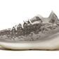 Adidas Yeezy Boost 380 Pyrite - GZ0473