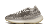 adidas Yeezy Boost 380 Pyrite