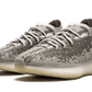 Adidas Yeezy Boost 380 Pyrite - GZ0473