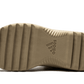 Adidas Yeezy Desert Boot Rock - EG6462