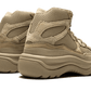 Adidas Yeezy Desert Boot Rock - EG6462