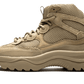 Adidas Yeezy Desert Boot Rock - EG6462