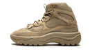 adidas Yeezy Desert Boot Rock