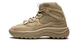 adidas Yeezy Desert Boot Rock