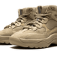 Adidas Yeezy Desert Boot Rock - EG6462