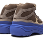 Adidas Yeezy Desert Boot Taupe Blue - GY0374
