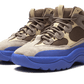 Adidas Yeezy Desert Boot Taupe Blue - GY0374
