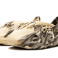 Adidas Yeezy Foam RNNR MX Clay Cream - GX8774